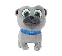 Puppy Dog Pals and Talk Pals JPL94066 Peluche Bingo