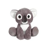 Puppy Eyes Pets 40 cm Koala