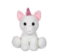 Puppy Eyes Pets 40 cm Licorne
