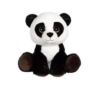 Puppy Eyes Pets 40 cm panda