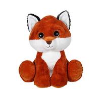 Puppy Eyes Pets 40 cm Renard