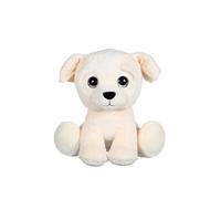 Puppy Eyes Pets Chien Creme 40 cm