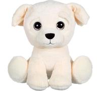 Puppy Eyes Pets Chien Creme - 40 cm