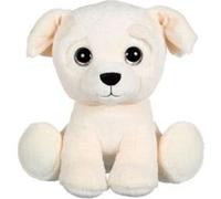 Puppy Eyes Pets Chien Creme - 40 Cm