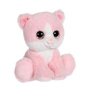 Gipsy Puppy Eyes Pets Color 22 cm Chat Rose