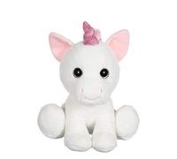 Puppy Eyes Pets Color 22 cm Licorne