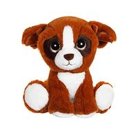 Puppy Eyes Pets Nature 22 cm Chien Marron