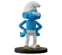 Puppy Figurine de Collection Les Schtroumpfs, Le Schtroumpf Robot (2024)