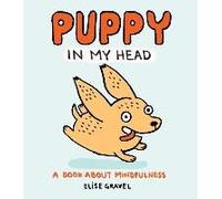 Puppy In My Head