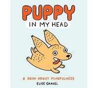 Puppy in My Head