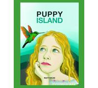 Puppy Island