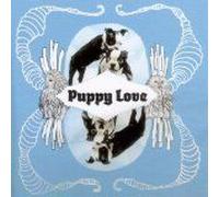 Puppy Love