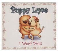 Various Artists - Puppy Love