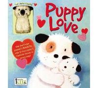 Puppy Love, The Nose Knows Jan Jugran (Auteur)