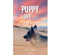 Puppy Love: Til Death Do Us Part