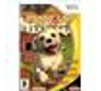 Puppy Luv Votre Nouvel Ami G