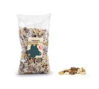 Puppy Petit Mix - 1400 g - BEEZTEES