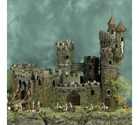 Puppy Pure Evil (Vinyl) 12" Album