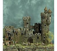 Puppy Pure Evil (Vinyl) 12" Album