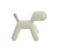 Puppy S - Chien LxBxH 42,5x26x32,5cm