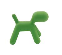 Puppy S - Chien LxBxH 42,5x26x32,5cm