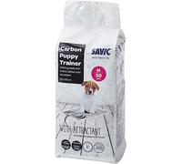 Savic Puppy Trainer Carbon Pads M 45x30cm (50)