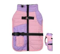 Puppy Winter Sweaters, Pet Clothing Clothes, Dog Clothing Small Dogs, Puppy Winter Sweater With Traction Holes, Small To Medium sized Dogs During Cold Weather