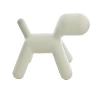 Puppy XL - Chien LxBxH 102x61,5x81cm