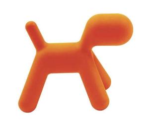 PUPPY XL - Chien Magis