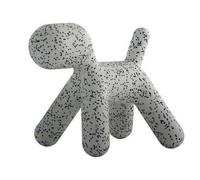 PUPPY XL - Chien Magis Dalmatien