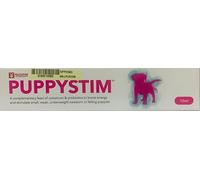 PuppyStim Puppy Probiotic Colostrum