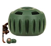 Pupsicles pour chiens - Plateau de recharge - Plateau à réutilisable pour interactives pour chiens, moules en silicone remplissables pour petites et grandes races