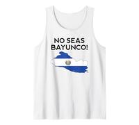 Pupusas salvadoriens I Love Pupusas Food Salvador Vos Torogoz Débardeur