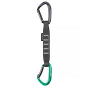 Puput Wide Quickdraw 18cm - Degaines | Fixe