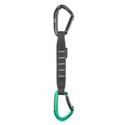 Puput Wide Quickdraw 24cm - Degaines | Fixe