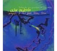 Pedroso,Cesar - Pupy,Y Los Que Son,Son [Import]