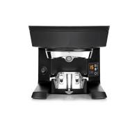 PUQ Press M2 - Tamper intégré pour Mythos & Mythos II Noir