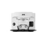 PUQ Press M3 - Tamper intégré pour Mahlkönig E65S & E65S GBW