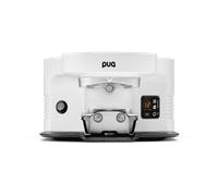 PUQ Press M5 - Tamper intégré pour Mahlkönig E80 Supreme & E80S GBW