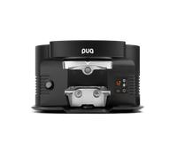 PUQ Press M5 - Tamper intégré pour Mahlkönig E80 Supreme & E80S GBW