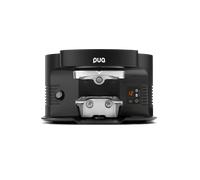 PUQ Press M5 - Tamper intégré pour Mahlkönig E80 Supreme & E80S GBW
