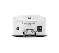 PUQ Press M5 - Tamper intégré pour Mahlkönig E80 Supreme & E80S GBW