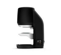 PUQ Press Mini - Compacte, précise, professionnelle 0.00