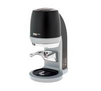 Puqpress Q1 583 mm tamper automatique
