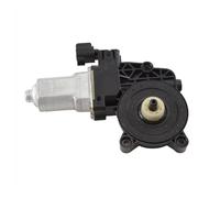 PUQWRIM Lève Vitres Avant Ensemble Moteur Vitre Électrique Avant/arrière Gauche Pour Ford Pour Everest Pour Ranger Pour Focus LW MKII 6CP114553H1C Interrupteur