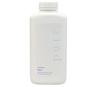 Pur 250g Talc Waitrose