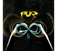 Pur - Achtung