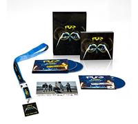 Pur - Achtung (Fanbox) [Import]