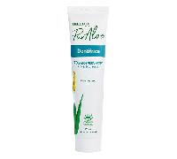 Pur Aloé Dentifrice Aloé Vera 70% 75ml