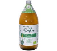 PUR ALOE-Gel à boire Pur Aloe 1 L